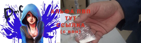 прущая мука Арсеньев