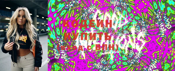 прущая мука Арсеньев
