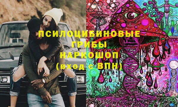 бошки Нязепетровск