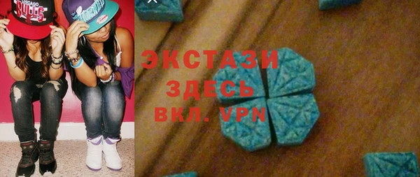 кокс Армянск