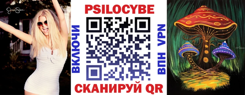 Псилоцибиновые грибы Psilocybine cubensis  где купить наркотик  Нововоронеж 